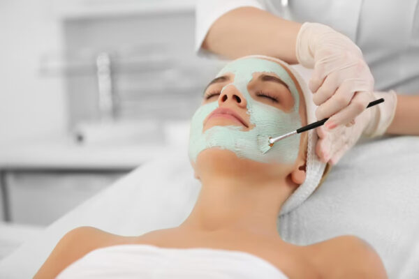 O3 Face & Neck D-Tan | Beauty Box