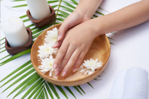 Hands D-Tan | Beauty Box