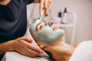 D-tan Facial (VLCC) | Beauty Box