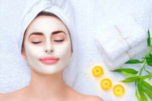Vitamin-C Facial (VLCC) | Beauty Box