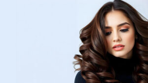 Hair Style | Beauty Box